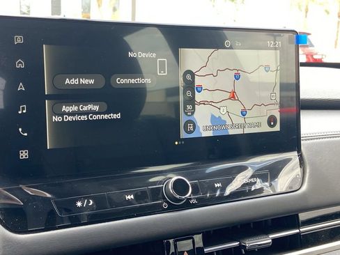 New 2026 Mitsubishi Outlander AWD image 9