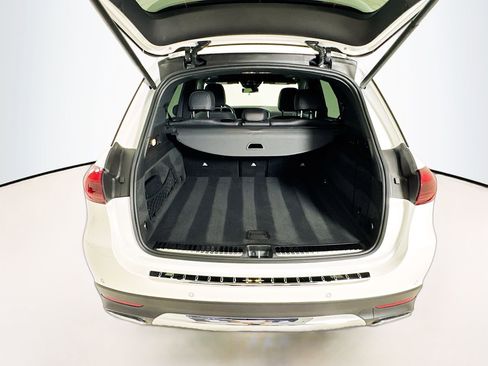 Used 2026 Mercedes-Benz GLE 350 4MATIC image 29