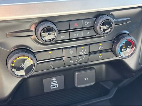 New 2026 Ford F250 XLT w/ Tremor Off-Road Package image 26