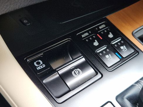 Certified 2021 Lexus RX 350 FWD w/ Premium Package image 26