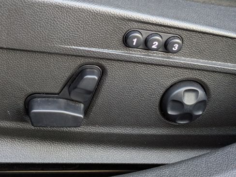 Used 2021 Alfa Romeo Giulia Ti image 20