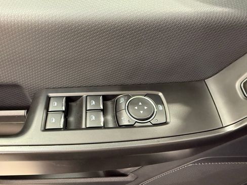 Used 2024 Ford F150 STX AWD/4WD image 13