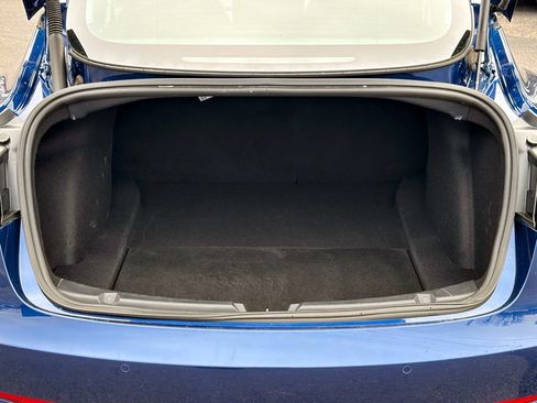 Used 2021 Tesla Model 3 Standard Range Plus image 27