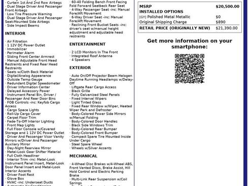 Used 2017 Honda Civic LX image 3