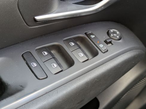 Used 2020 Lexus RX 350L FWD w/ Premium Package image 15