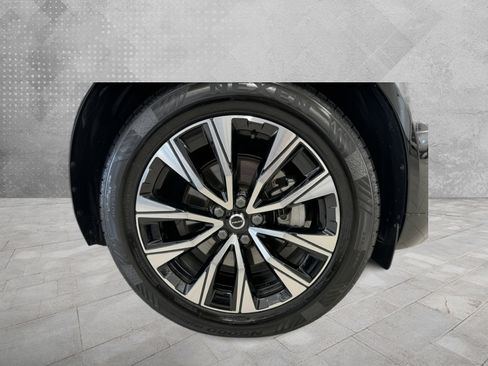 Used 2020 Volvo XC60 T5 Inscription AWD/4WD image 2
