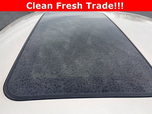 Used 2015 BMW 328i Sedan image 10