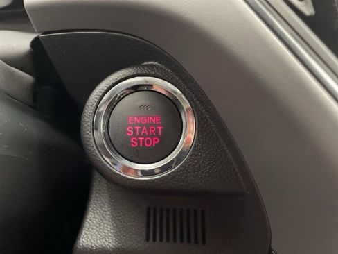 New 2026 Subaru Crosstrek 2.5i AWD/4WD image 29