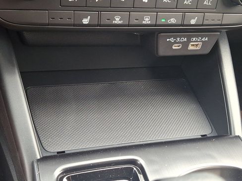 New 2026 Subaru Outback Premium AWD/4WD image 16