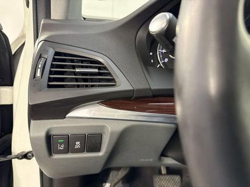 Used 2016 Acura MDX SH-AWD w/ Technology Package image 14