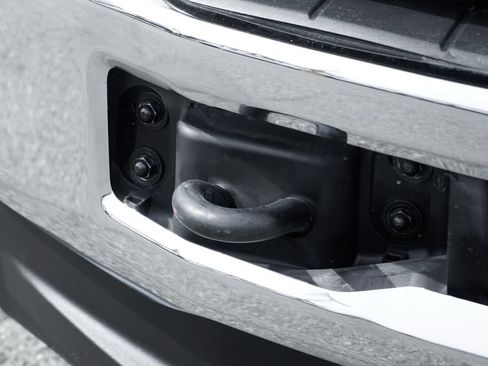 Used 2019 Ford F550 4x4 Crew Cab Super Duty image 42