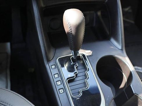 Used 2013 Hyundai Tucson GLS FWD image 19
