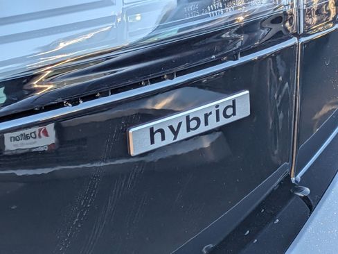 New 2026 Hyundai Sonata SEL FWD image 23