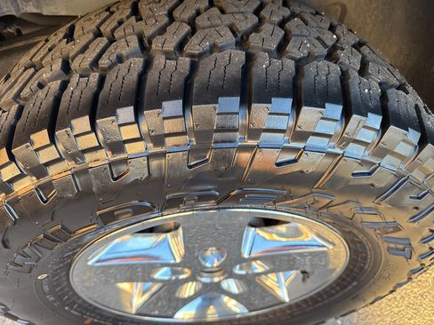 Used 2014 Jeep Wrangler Sport w/ Quick Order Package 24S image 24