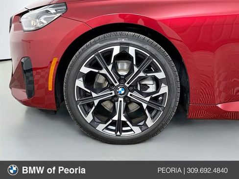 New 2026 BMW 230i xDrive Coupe w/ Premium Package image 30
