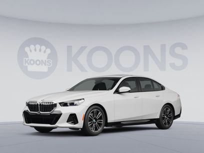 Used 2018 BMW 530i xDrive