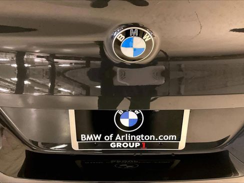 New 2026 BMW 840i xDrive image 15