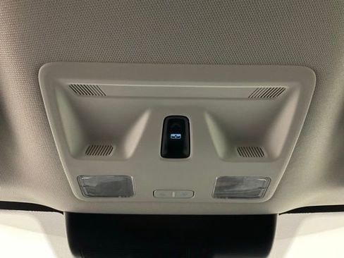 New 2026 Ford Maverick Lobo image 20