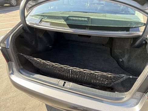 Used 2013 Lexus ES 350 w/ Luxury Pkg FWD image 17