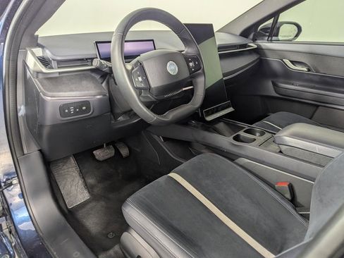 Used 2023 Fisker Ocean One image 15