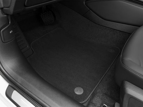 New 2025 Audi A5 2.0T Premium Plus image 27