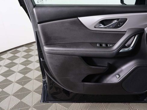 Used 2023 Chevrolet Blazer LT w/ Convenience Package image 20