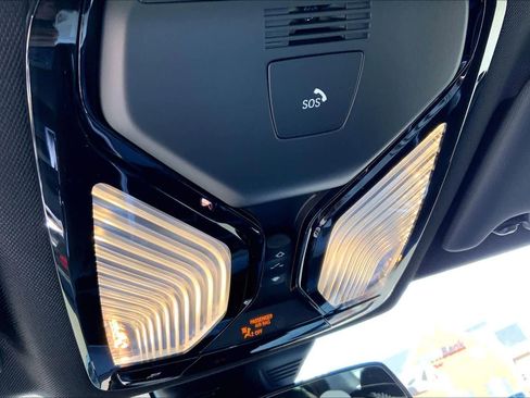 New 2026 BMW M340i M340i NA w/ Premium Package image 18