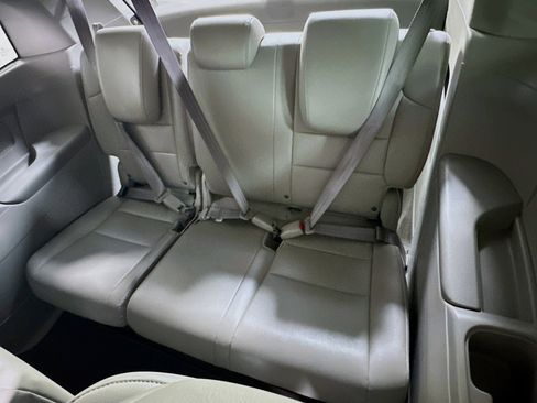 Used 2013 Honda Odyssey EX-L image 26