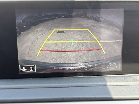 Used 2021 Lexus RX 350 FWD w/ Accessory Package image 19