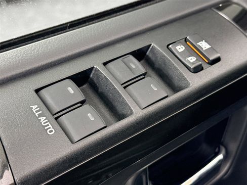 Certified 2021 Toyota 4Runner TRD Pro image 29