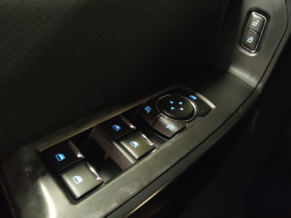 Used 2021 Ford F150 XL w/ Equipment Group 101A High RWD image 27