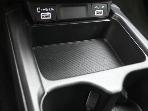 Used 2022 Honda CR-V EX image 22