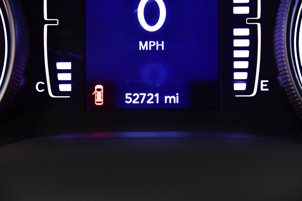 Used 2022 Jeep Cherokee Latitude AWD/4WD image 16