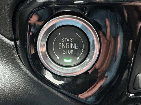 New 2026 GMC Sierra 1500 Elevation w/ Elevation Premium Package image 36