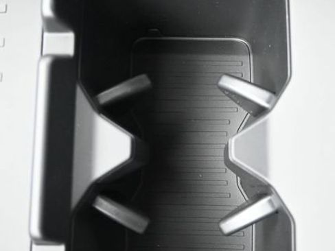 New 2026 Hyundai Santa Fe SEL image 38