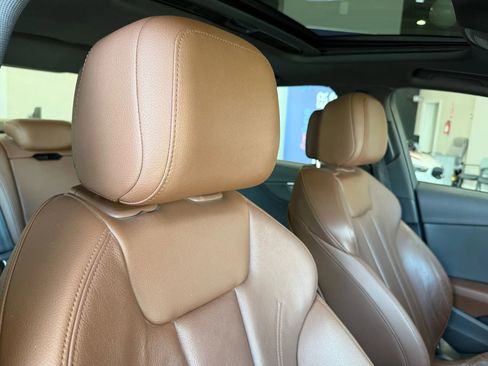 Used 2018 Audi A4 2.0T Premium Plus w/ Premium Plus Package image 19