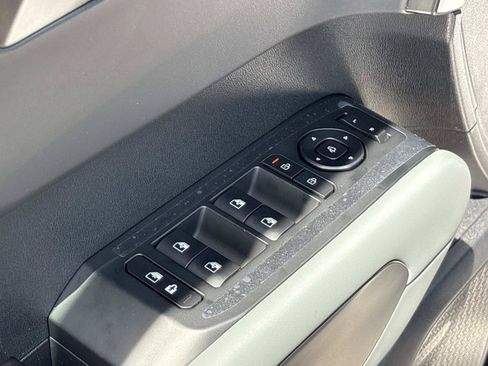 New 2027 Kia Telluride SX X-Line AWD/4WD image 20