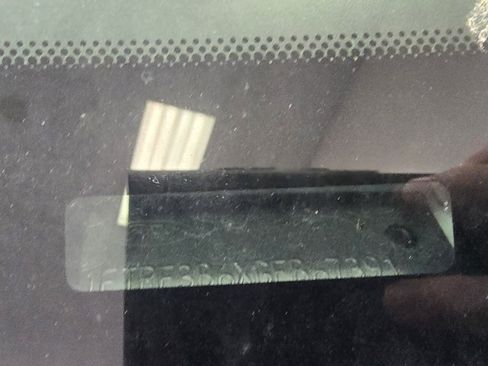 Used 2016 Ford F350 XL image 8