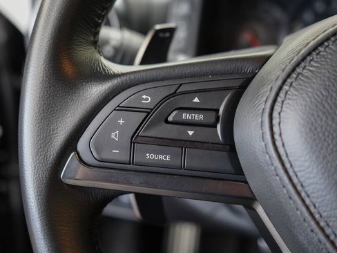 Used 2021 Nissan GT-R Premium image 50