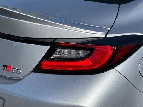 New 2026 Toyota GR86 Premium RWD image 29
