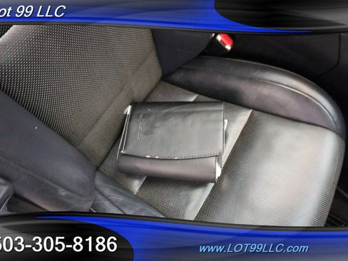 Used 2015 Lexus LS 460 AWD image 38