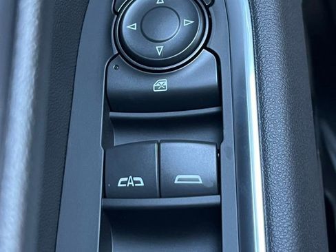 New 2026 Chevrolet Silverado 1500 RST image 6