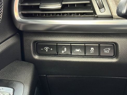 Used 2021 Kia Telluride SX w/ SX Prestige Package image 39