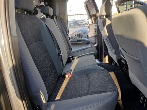 Used 2020 RAM 1500 Classic Warlock image 19