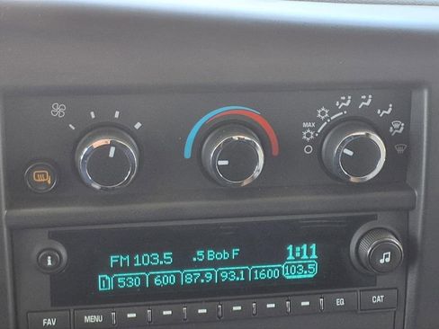 New 2025 Chevrolet Express 2500 w/ Driver Convenience Package image 12