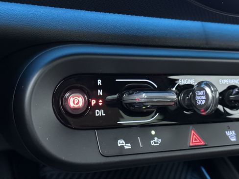 Used 2026 MINI Cooper Countryman S image 23