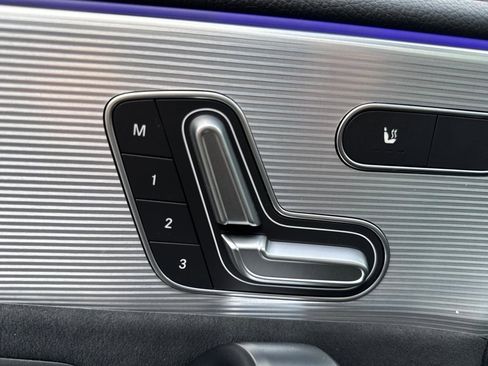 Used 2020 Mercedes-Benz CLA 250 image 17