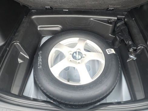 Certified 2024 Jeep Grand Cherokee Laredo X w/ Luxury Tech Group I image 30