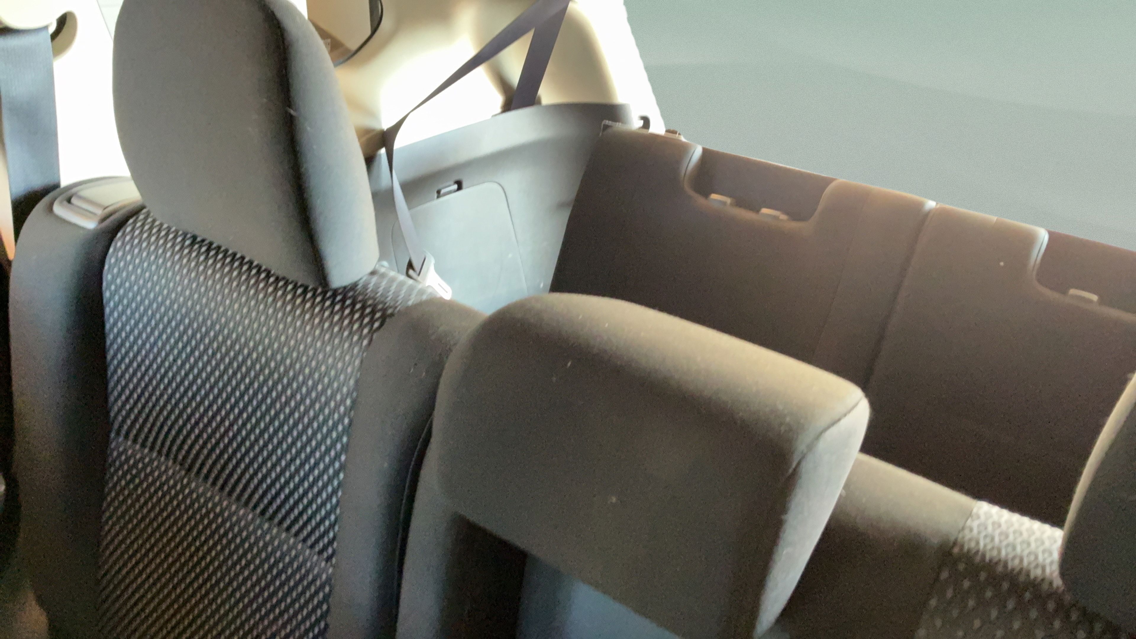 Used 2016 Mitsubishi Outlander SE FWD image 31
