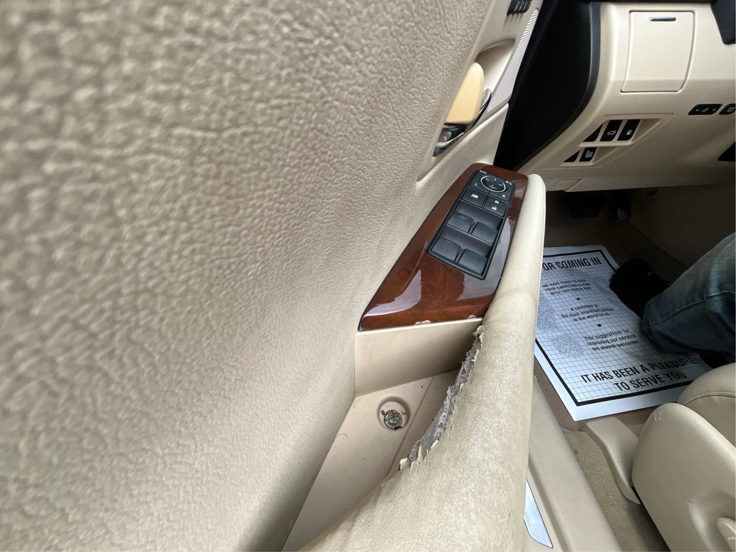 Used 2014 Lexus RX 350 FWD w/ Navigation Package image 35